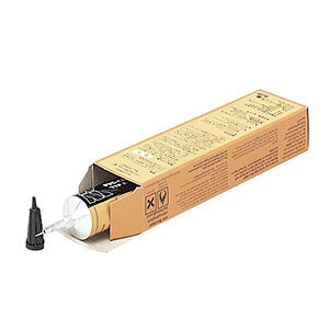 TQcEx_C p[tFNgV[ V[t`[u 44g BB-387 sangetsu DIY p 