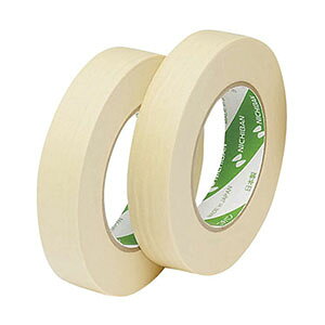 TQcEx_C p[tFNgV[ BB-388 }XLOe[v }XLO e[v  sangetsu DIY p 