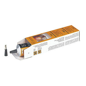 TQcEx_C p[tFNgV[ WF`[u 44g BB-394 ڒ  DIY C rj^C ^CV[g tA^C Zp tH[