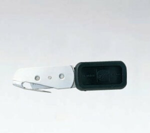 TQcEx_CEAebN~Jb^[/BB-408