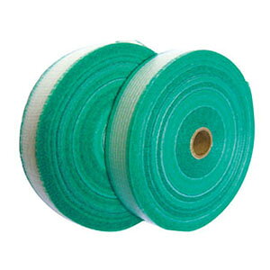 TQcEx_C ~e[v NXWCgJbg nیe[v BB-471 0.24mm 35mm 100m F ΐF DIY H e[v nی Ђ̊]ڂh