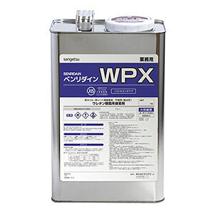 TQcEx_C WPX 5kg BB-480 ڒ ώH@pڒ rjp ^CJ[ybg XV ώH@ E^n n܌` E^ ^ ZtxO RN[g