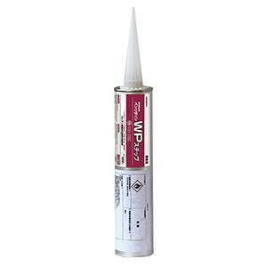 TQcEx_CEmXLbgWPXebvJ[gbW 500g×2{/BB-604