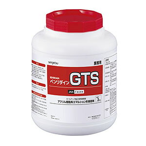 TQcEx_C GTSi3kgj BB-558  ڒ Zp tH[  ڒ ւ ^C J[ybg