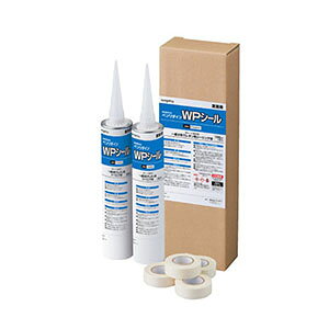 TQcEx_CEV[O܁EmXLbgWPV[ 333ml×2{ BB-565EBB-566EBB-567EBB-568EBB-569EBB-570