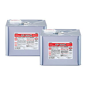 TQcEx_CEEP-300iA+B܁j9kg / BB-584