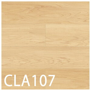 ���� �ȒP���t�H�[������ �N���V�A���^�C�� CLA107�ECLA108�i���C�v���j�m�P�[�X����n�d�˂ē\��� �Z��p���^�C�� �t���b�g�Ȏd�オ��ؖ� �E�b�h �t���[�����O��