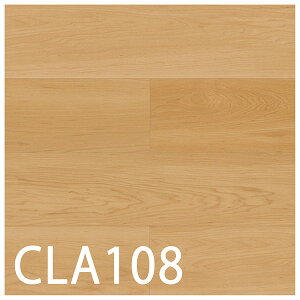 ���� �ȒP���t�H�[������ �N���V�A���^�C�� CLA107�ECLA108�i���C�v���j�m�P�[�X����n�d�˂ē\��� �Z��p���^�C�� �t���b�g�Ȏd�オ��ؖ� �E�b�h �t���[�����O��