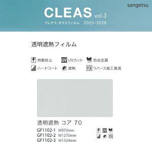 TQc KXtB NAX yGF1102-1zyGF1102-2zyGF1102-3zՔMRA70 / 970mm 1270mm 1524mm 1mȏ10cmPʂŔ̔ ƎՔM̃oXƂꂽՔMtB