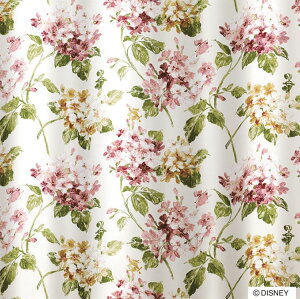 X~mG fBYj[ J[e AX/AWTCiALICE/Ajisaij1 h[v svc̍̃AX ʃ^b`  GKg Ռ