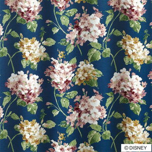 X~mG fBYj[ J[e AX/AWTCiALICE/Ajisaij1 h[v svc̍̃AX ʃ^b`  GKg Ռ