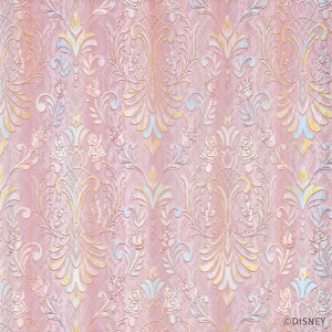 X~mG fBYj[ J[e vZX/NVbNr[eB[iPRINCESS/Classic beautyj1 h[v Ɩb I[ig pXe  Ռ