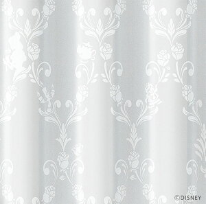 X~mG fBYj[ [XJ[e vZX/NVbNr[eB[{CiPRINCESS/Classic beauty voilej1 {C Ɩb I[ig 􂦂