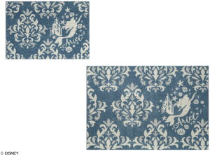 X~mG fBYj[ O vZX/_}XNOiPRINCESS/Damask RUGjAG _}XN GKg DRT1069