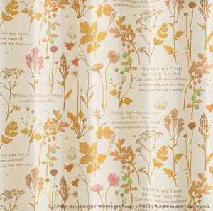 X~mG fBYj[ J[e v[/ttYiPOOH/From friendsj1 N}̃v[  ₩ h[v Ռ