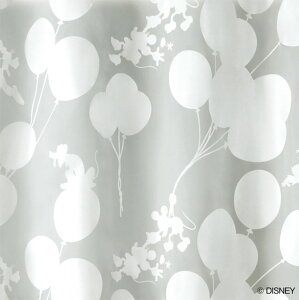 X~mG fBYj[ [XJ[e ~bL[/o[{CiMICKEY/balloon voilej1 {C Ip[ D