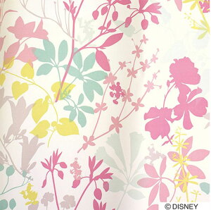 X~mG fBYj[ J[e ~bL[/J[joiMICKEY/Carnivalj1 h[v 邢 Ռ 킢