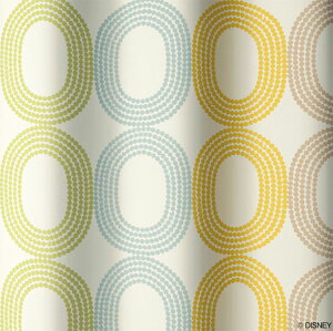 X~mG fBYj[ J[e ~bL[/hbgOiMICKEY/Dot ringj1 h[v 啿 ւ ~ T[N Ռ