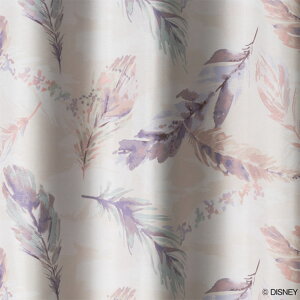 X~mG fBYj[ J[e ~bL[/tiMICKEY/Franj1 h[v ʃ^b` GKg Ռ