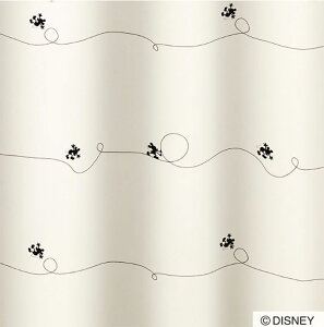 X~mG fBYj[ J[e ~bL[/CiMICKEY/Linej1 h[v Vv C i`J[ Ռ