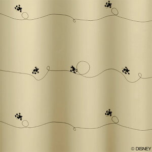 X~mG fBYj[ J[e ~bL[/CiMICKEY/Linej1 h[v Vv C i`J[ Ռ