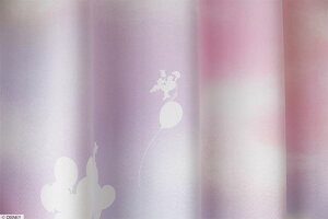 X~mG fBYj[ J[e ~bL[/EiMICKEY/Mellowj1 WOf[V h[v 킢 Ռ