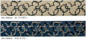 �X�~�m�G �f�B�Y�j�[ ���O �~�b�L�[/�~�c�}���T�[�N���L�b�`���}�b�g�iMICKEY/Mitsumaru Circle KITCHEN MAT�j �����O�� �x�[�V�b�N �~ DMM5094
