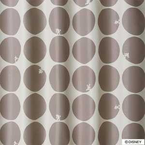 X~mG fBYj[ J[e ~bL[/XR[viMICKEY/Scopej1 h[v hbg ` Vv Ռ