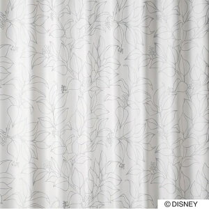 X~mG fBYj[ J[e ~bL[/Xbv[tiMICKEY/Slip leafjh[v [t  Vv zCgn Ռ