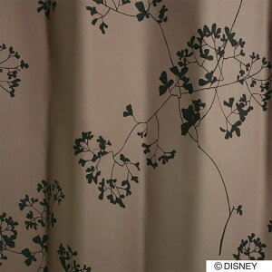 X~mG fBYj[ J[e ~bL[/gEBbO[tiMICKEY/Twig leafj1 h[v [t s t Vv ~bL[ Ռ