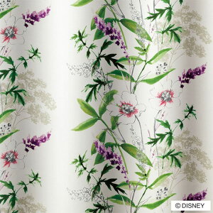 X~mG fBYj[ J[e ~bL[/Cht[iMICKEY/Wild flowerj1 쌴 n[u h[v u₩ Ռ