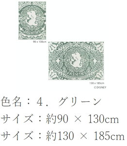 X~mG fBYj[ O vZX/}WbNvOiPRINCESS/Magic lamp RUGjWX~ AW ArA [X DRT1107