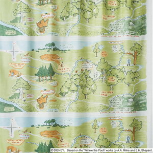 X~mG fBYj[ [XJ[e v[/100G[J[̐XiPOOH/100G[J[mj1 {C N}̃v[ ₳ _炩 X 