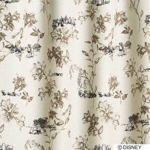 X~mG fBYj[ J[e v[/V[iPOOH/Scenej1 N}̃v[ h[v Ռ