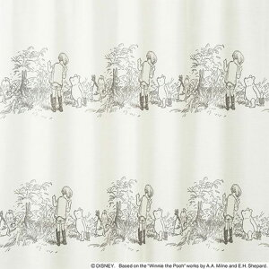 X~mG fBYj[ [XJ[e v[/V[NbgiPOOH/Secretj1 {C N}̃v[ ₳ _炩