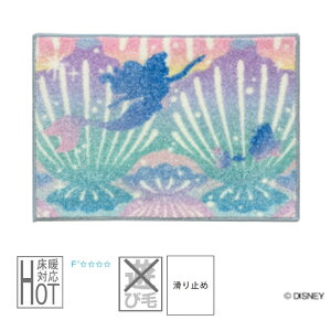 X~mG fBYj[ O vZX/VFLb`}bgiPRINCESS/Shell KITCHEN MATjAG Lk Jt Of[V փ}bg DMT5095