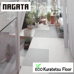  utA^C iK^ RۃNectA XNGAV[Y }[u RN[g 