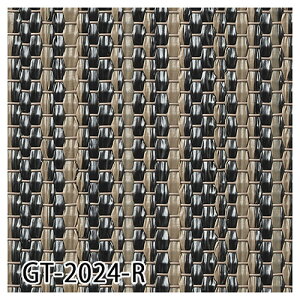 TQc tA^CbV[g^CvbGT-2014-REGT-2015-REGT-2016-REGT-2017-REGT-2022-REGT-2023-REGT-2024-RiRRtAj3.0mm 200cm ڃV[grjƐDZVȍ