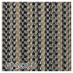 �T���Q�c �t���A�^�C���bGT-2018-T�EGT-2019-T�EGT-2020-T�EGT-2021-T�EGT-2025-T�EGT-2026-T�EGT-2027-T �E�[�u���i�R�R�t���A�j3.2mm�� �m�����n�r�j���ƐD�����Z�������V���o�̏���