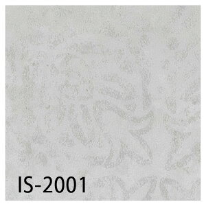 TQc tA^CbIS-2001EIS-2002iXtbOXg[j2.5mmmn