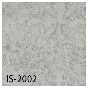 TQc tA^CbIS-2001EIS-2002iXtbOXg[j2.5mmmn