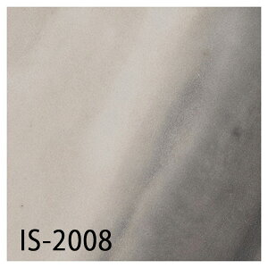 TQc tA^CbIS-2007EIS-2008iu[hwLTj2.5mmmP[Xn 52