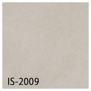 TQc tA^CbIS-2009EIS-2010EIS-2011EIS-2012iv[wLTj2.5mmmP[Xn 52