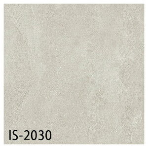 TQc tA^CbIS-2030-BEIS-2031-BEIS-2032-BEIS-2033-BieXg[j304.8 x 609.6mmyBTCYz 2.5mmmn