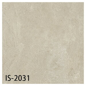 TQc tA^CbIS-2030-BEIS-2031-BEIS-2032-BEIS-2033-BieXg[j304.8 x 609.6mmyBTCYz 2.5mmmn