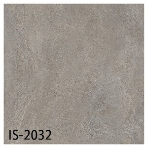 TQc tA^CbIS-2030-FEIS-2031-FEIS-2032-FEIS-2033-FieXg[j304.8 x 304.8mmyFTCYz 2.5mmmn