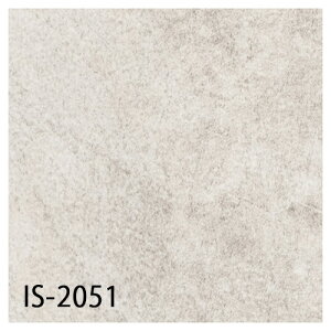 TQc tA^CbIS-2051EIS-2052EIS-2053iTrAXg[j2.5mmmn