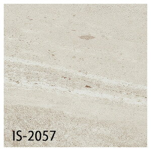 TQc tA^CbIS-2057EIS-2058i~XeBZxj2.5mmmn