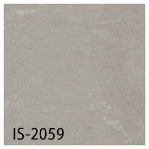 TQc tA^CbIS-2059EIS-2060EIS-2061iOIX[gj2.5mmmn