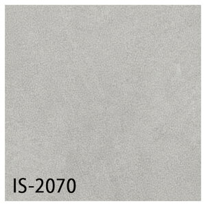 TQc tA^CbIS-2070-BEIS-2071-BEIS-2072-BEIS-2073-BEIS-2074-BEIS-2075-BiCh^jyBTCYz609.6mmp 2.5mmmn